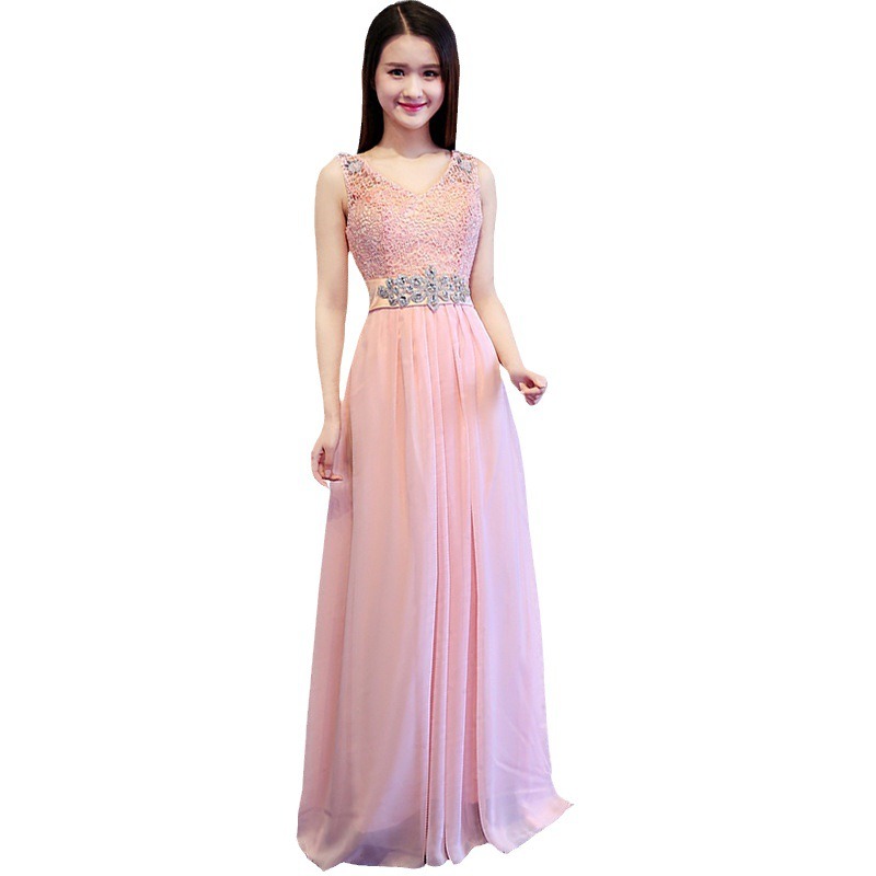 Women'S Fashion Middle Ages - 2026 New Women's Round Neck Respectful