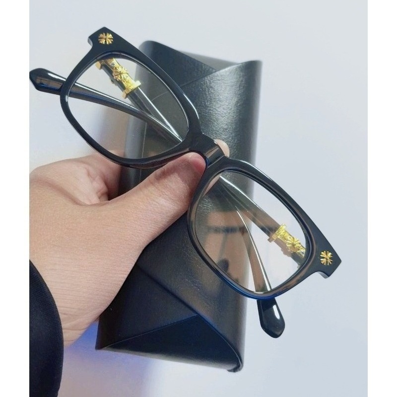 Women'S Fashion Reading Glasses - 2026 New Fashion Simple Rectangle Frame