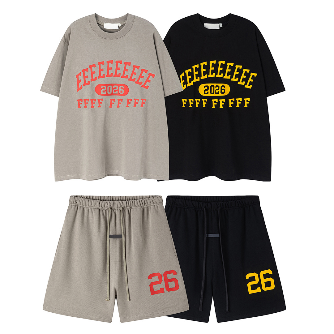 Women'S Fashion Brands - PRC Trendy Brand 26ss New Collection