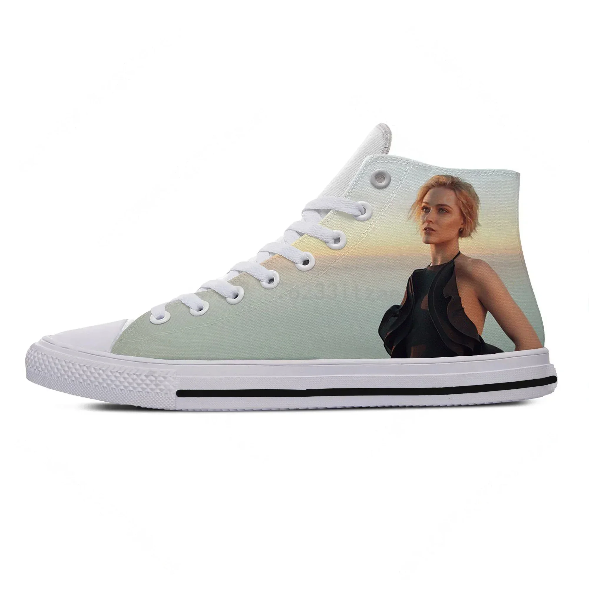 Women'S Fashion Business Casual - Hot Fashion Funny Summer High Quality
