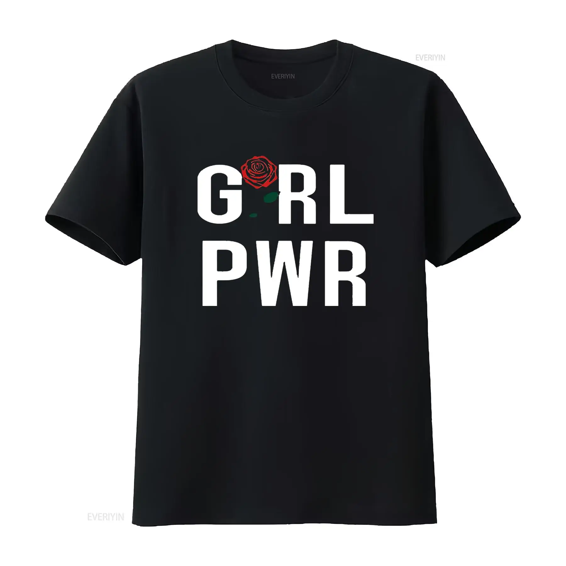 Women'S Fashion Designer Clothes - Women S Cute T Shirt Junior