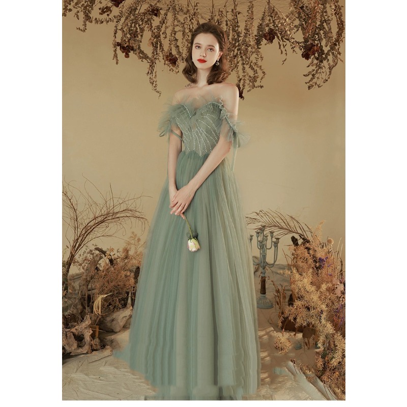 2026 Summer New Women's Banque - Women'S Fashion Middle Ages incelemesi ve fiyatı