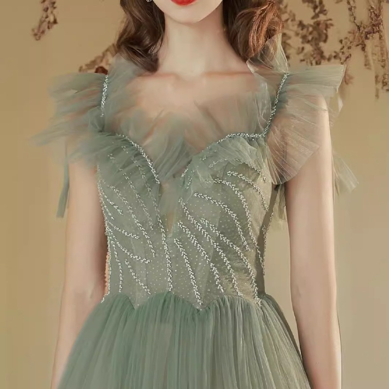 2026 Summer New Women's Banque - Women'S Fashion Middle Ages incelemesi ve fiyatı