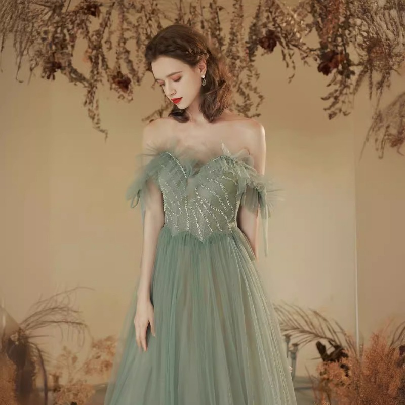 2026 Summer New Women's Banque - Women'S Fashion Middle Ages incelemesi ve fiyatı