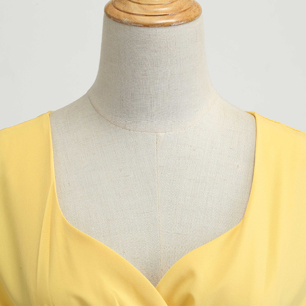 Fashion Hot Sale Women Dress L - Women'S Fashion Of The 50S incelemesi ve fiyatı