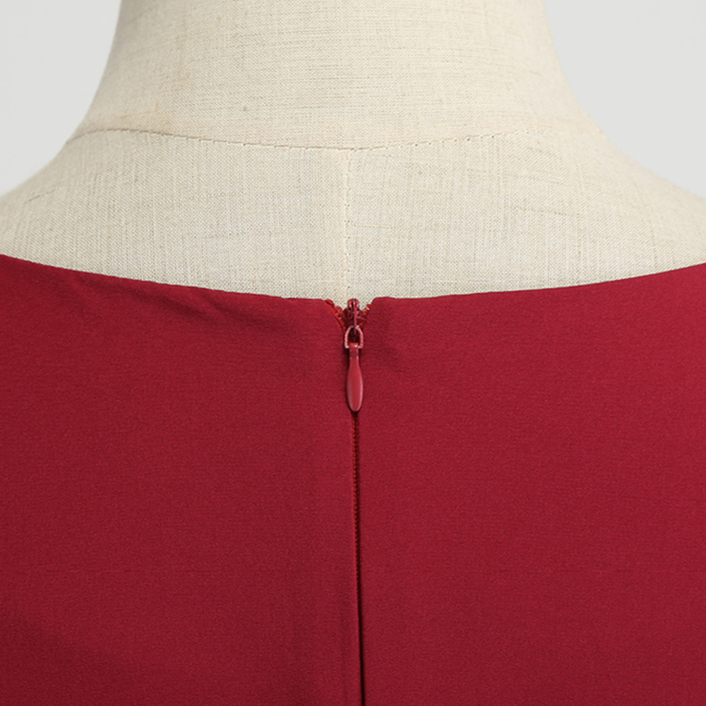 Fashion Hot Sale Women Dress L - Women'S Fashion Of The 50S incelemesi ve fiyatı