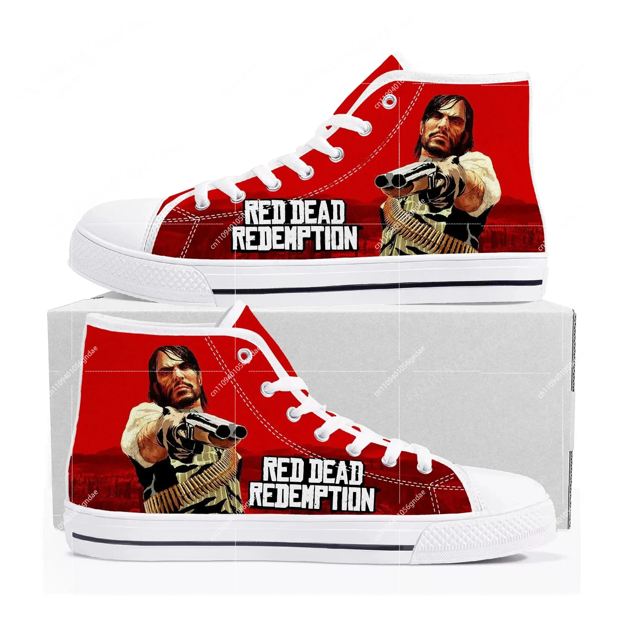Video Game Red Dead Redemption - Women'S Fashion Business Casual incelemesi ve fiyatı