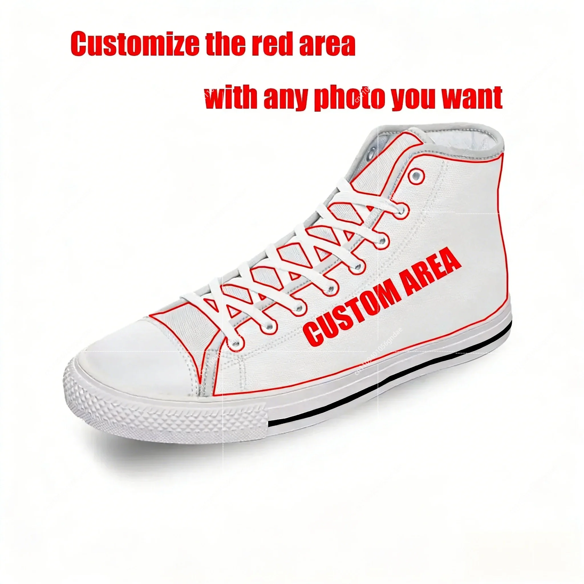 Video Game Red Dead Redemption - Women'S Fashion Business Casual incelemesi ve fiyatı
