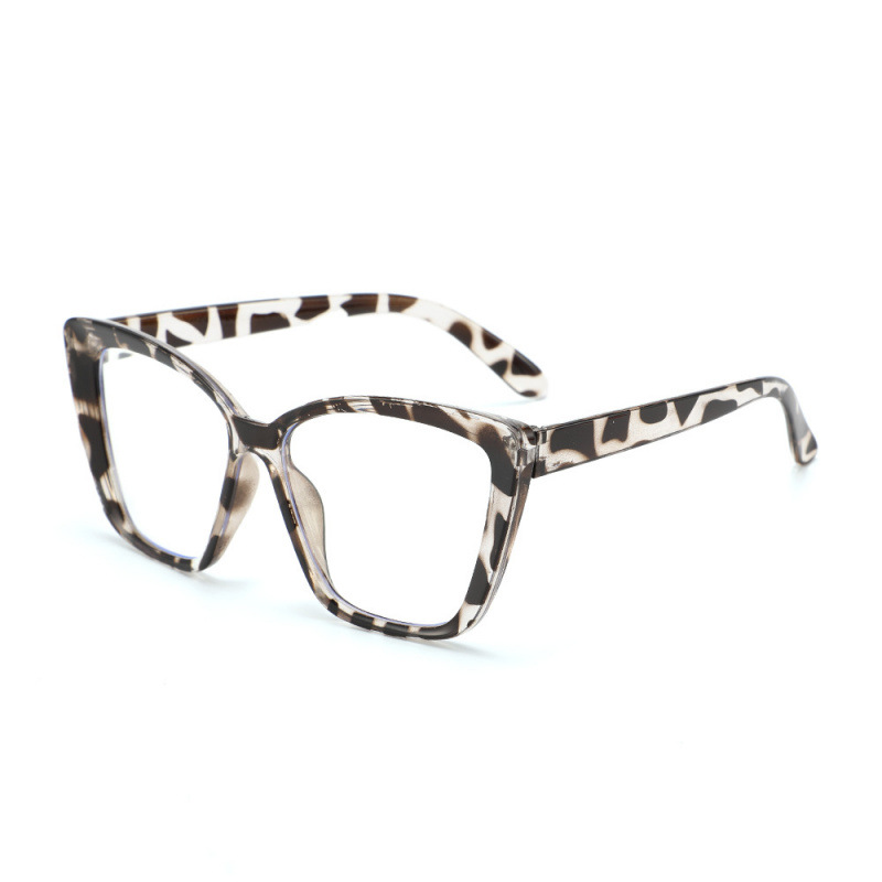 Unisex Eyeglasses Fashionable  - Women'S Fashion Reading Glasses incelemesi ve fiyatı