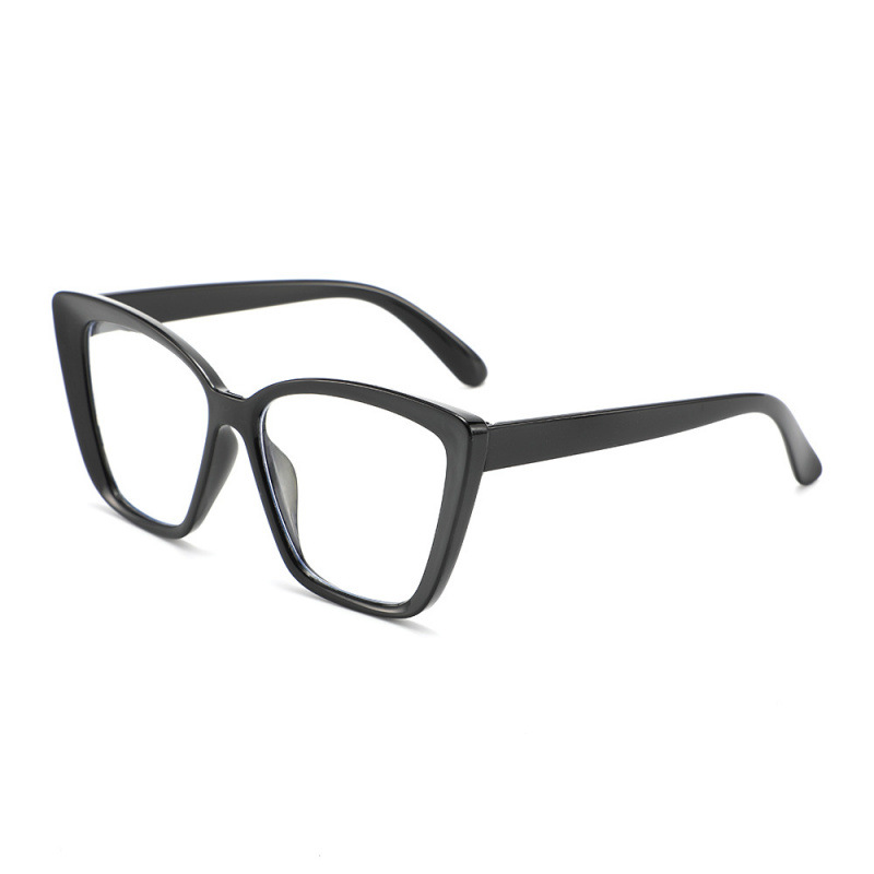 Unisex Eyeglasses Fashionable  - Women'S Fashion Reading Glasses incelemesi ve fiyatı
