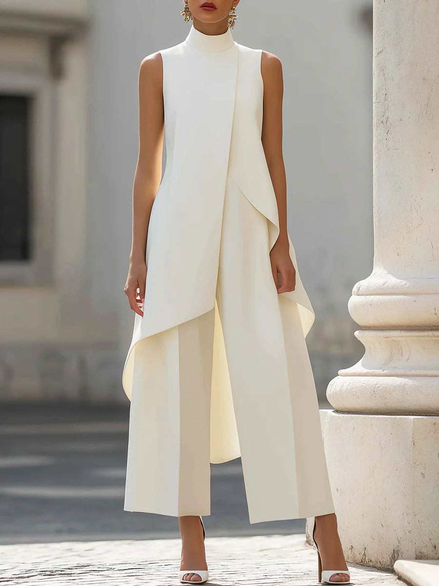 2026 Summer Fashion Sleeveslee - Women'S Fashion Designer Clothes incelemesi ve fiyatı