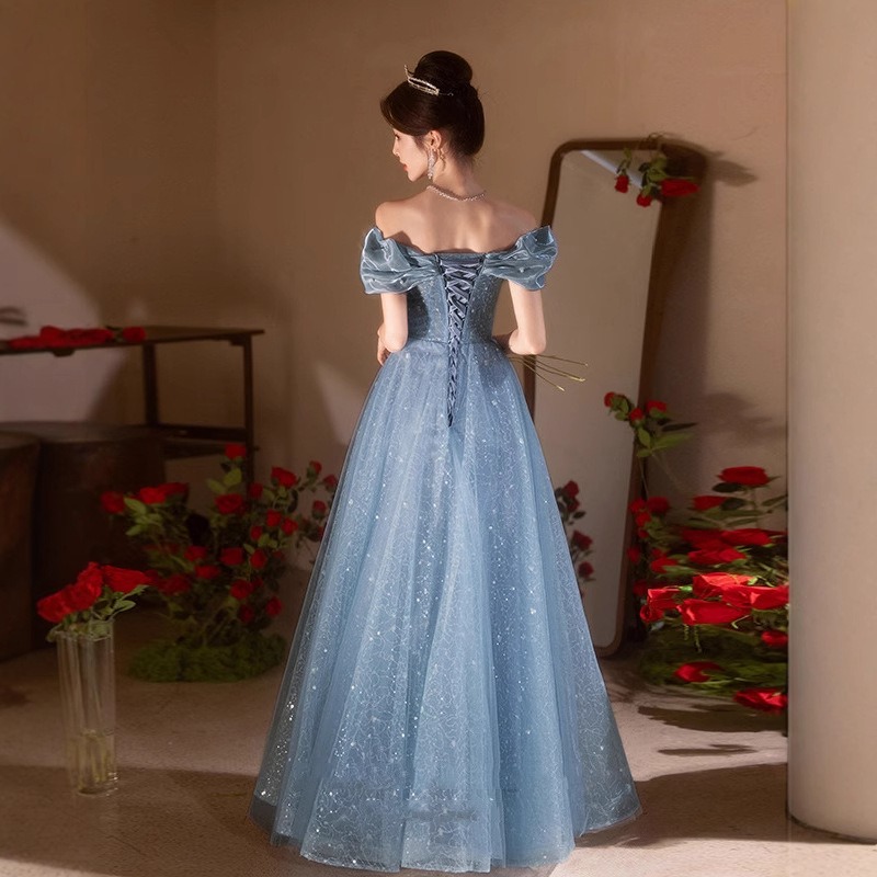 2026 Women's New Summer One Sh - Women'S Fashion Middle Ages incelemesi ve fiyatı