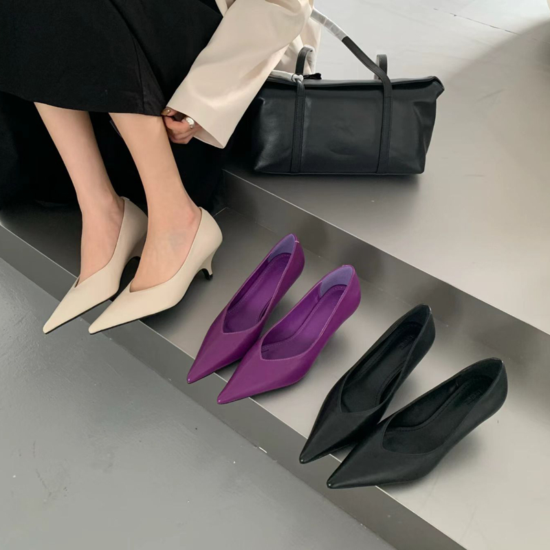 SUOJIALUN 2025 Spring New Bran - Women'S Fashion Brands incelemesi ve fiyatı