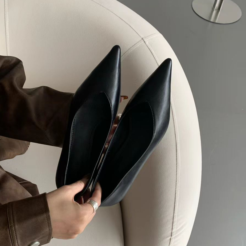 SUOJIALUN 2025 Spring New Bran - Women'S Fashion Brands incelemesi ve fiyatı