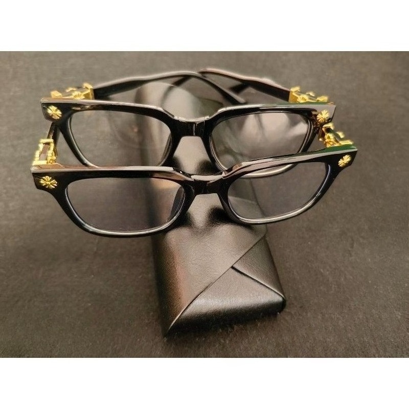 2026 New Fashion Simple Rectan - Women'S Fashion Reading Glasses incelemesi ve fiyatı