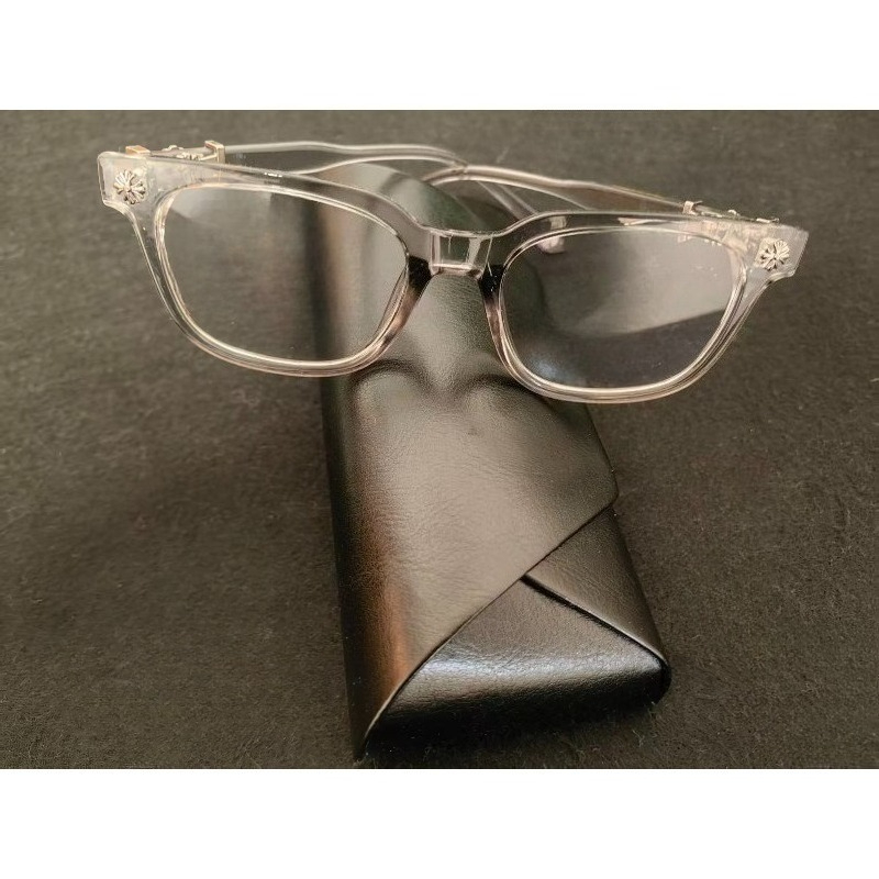 2026 New Fashion Simple Rectan - Women'S Fashion Reading Glasses incelemesi ve fiyatı
