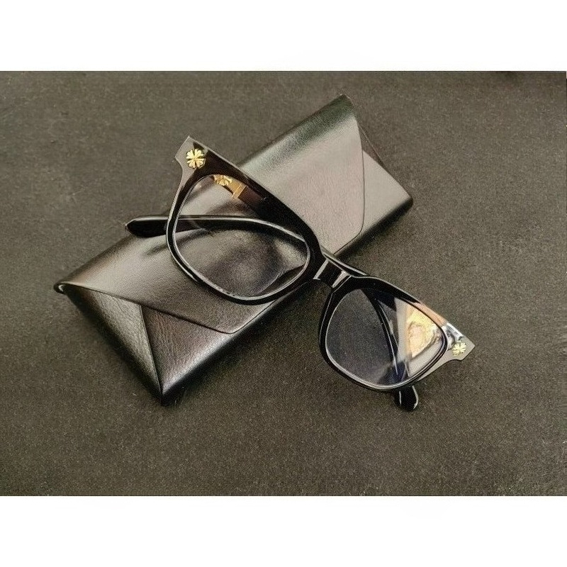 2026 New Fashion Simple Rectan - Women'S Fashion Reading Glasses incelemesi ve fiyatı