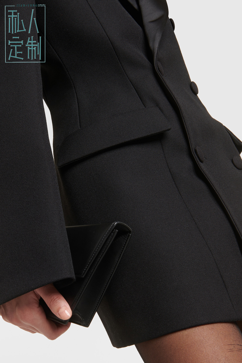 Allingentle Womens Premium Lon - Women'S Fashion Middle Ages incelemesi ve fiyatı