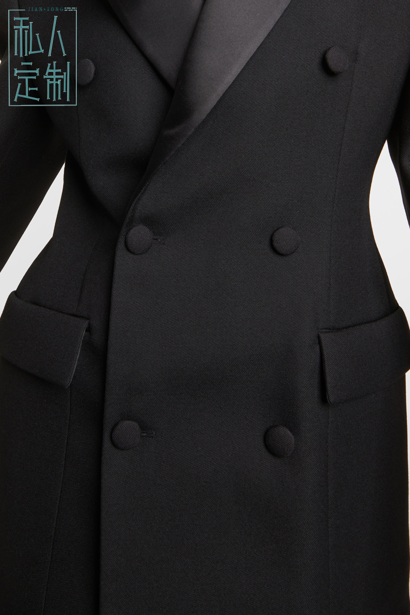 Allingentle Womens Premium Lon - Women'S Fashion Middle Ages incelemesi ve fiyatı