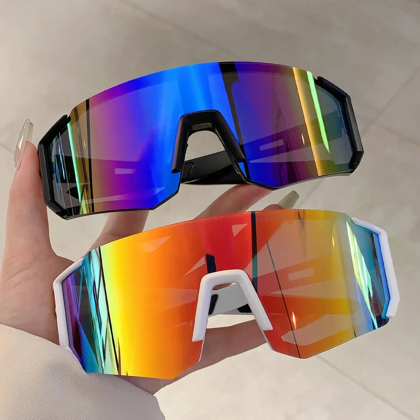 Outdoor Sports Sunglasses for  - Women'S Fashion Eyewear incelemesi ve fiyatı