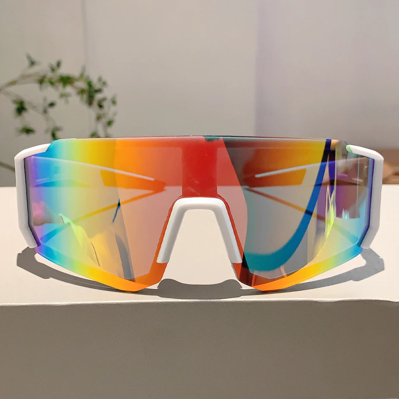 Outdoor Sports Sunglasses for  - Women'S Fashion Eyewear incelemesi ve fiyatı