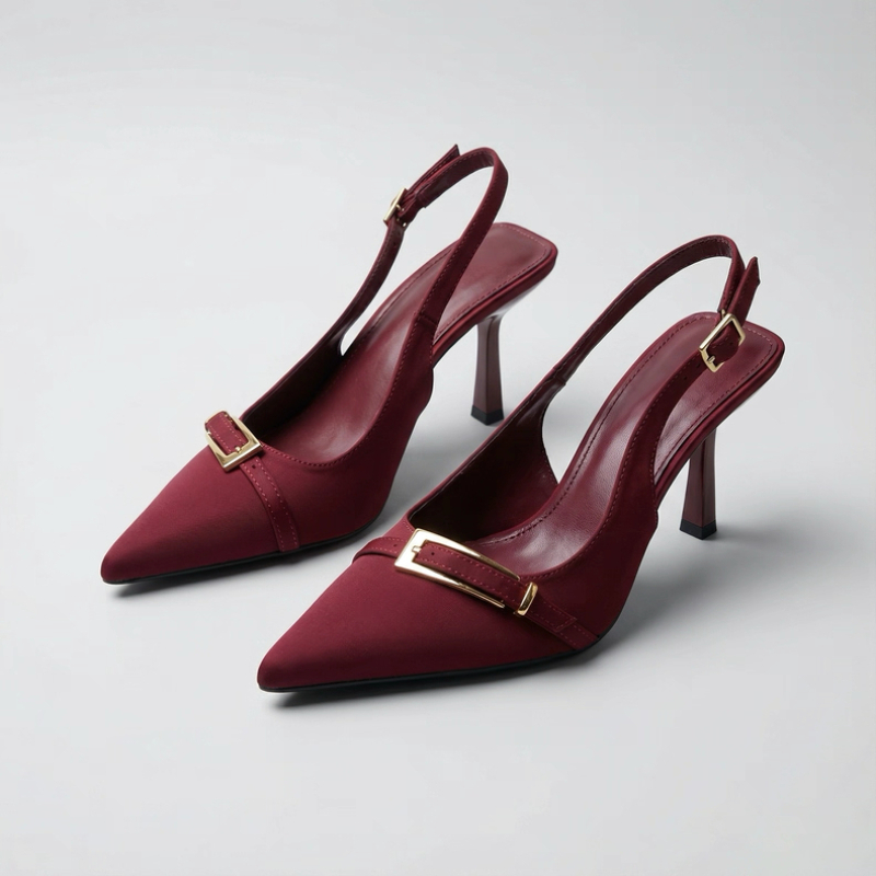New Summer Fashion Solid Color - Women'S Fashion Brands incelemesi ve fiyatı