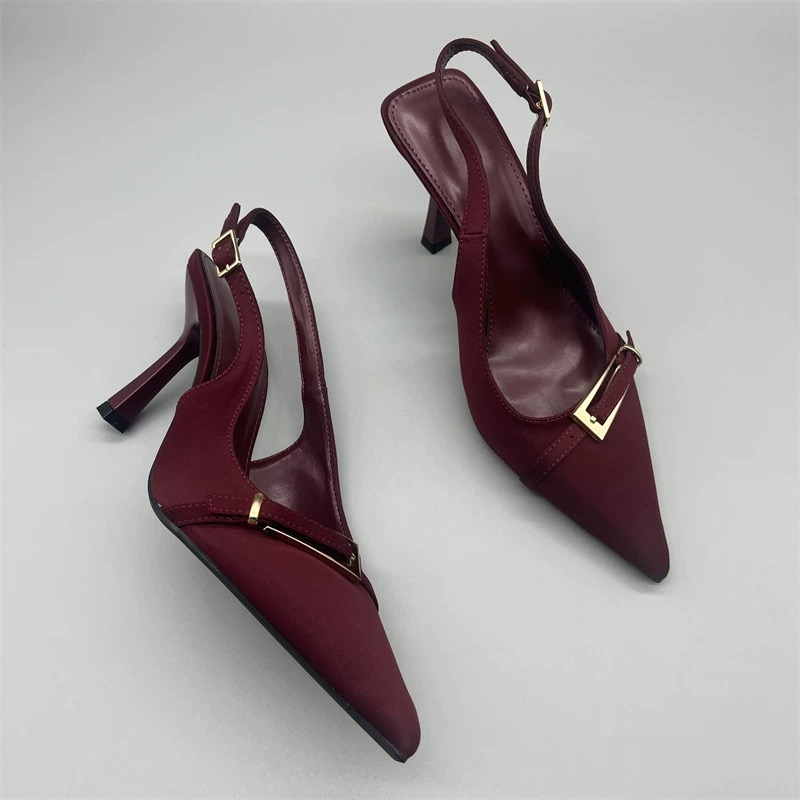 New Summer Fashion Solid Color - Women'S Fashion Brands incelemesi ve fiyatı