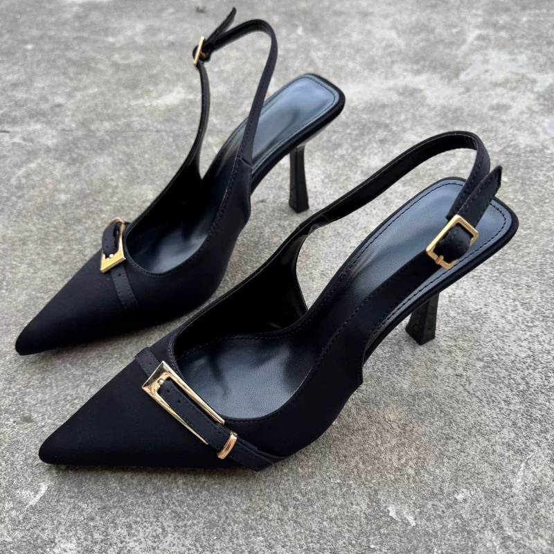 New Summer Fashion Solid Color - Women'S Fashion Brands incelemesi ve fiyatı