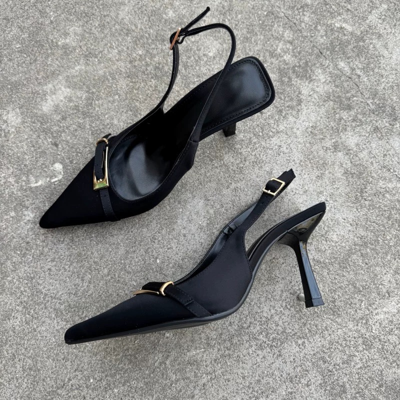 New Summer Fashion Solid Color - Women'S Fashion Brands incelemesi ve fiyatı