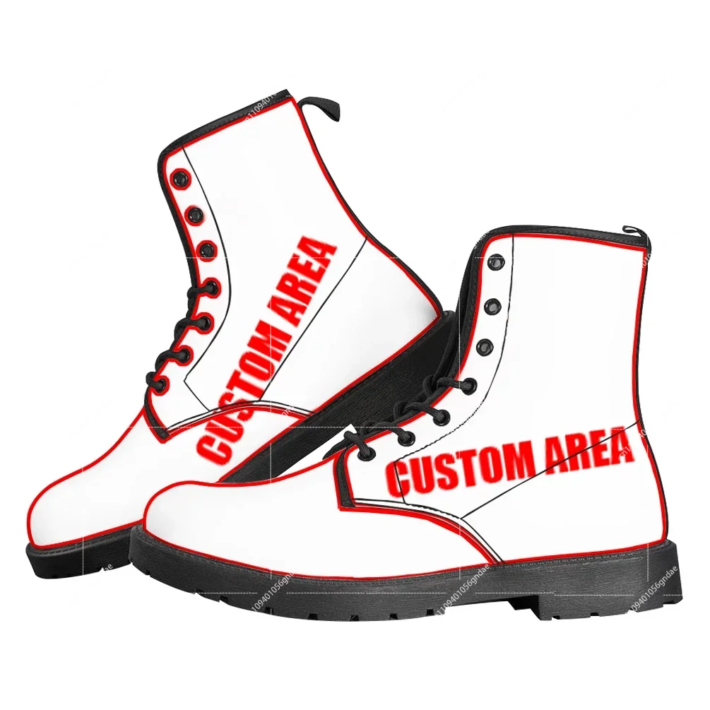 D-DR Casual Boots P-Pepper Men - Women'S Fashion Business Casual incelemesi ve fiyatı