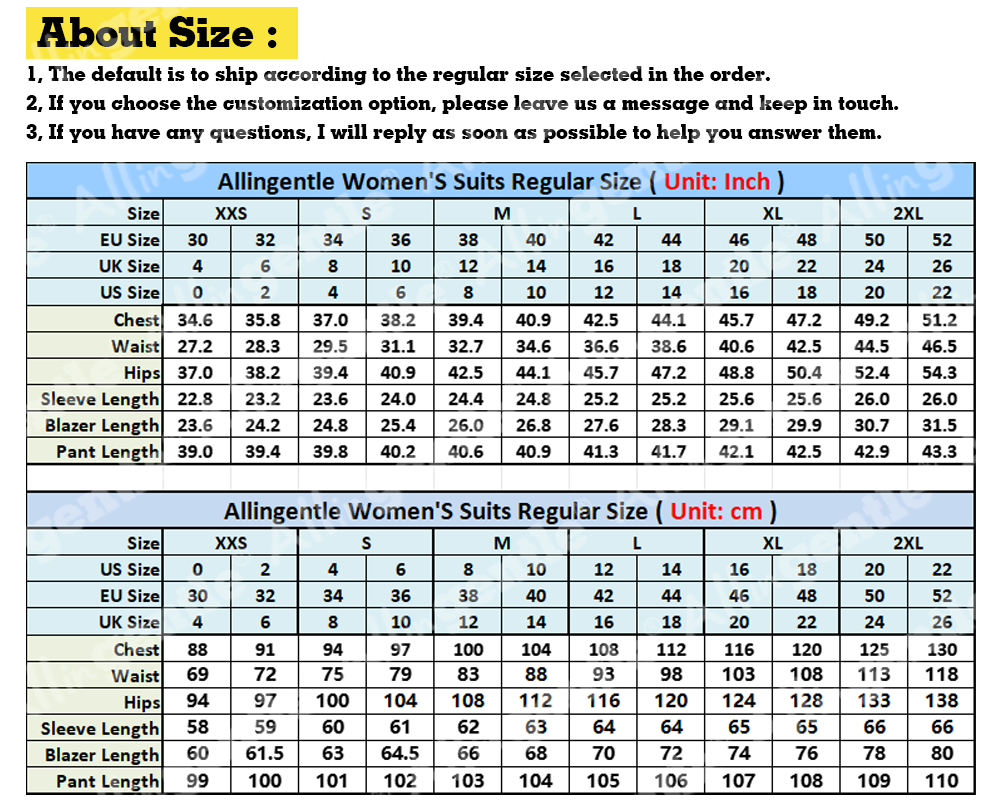 Allingentle Skirt Suit Women's - Women'S Fashion Middle Ages incelemesi ve fiyatı