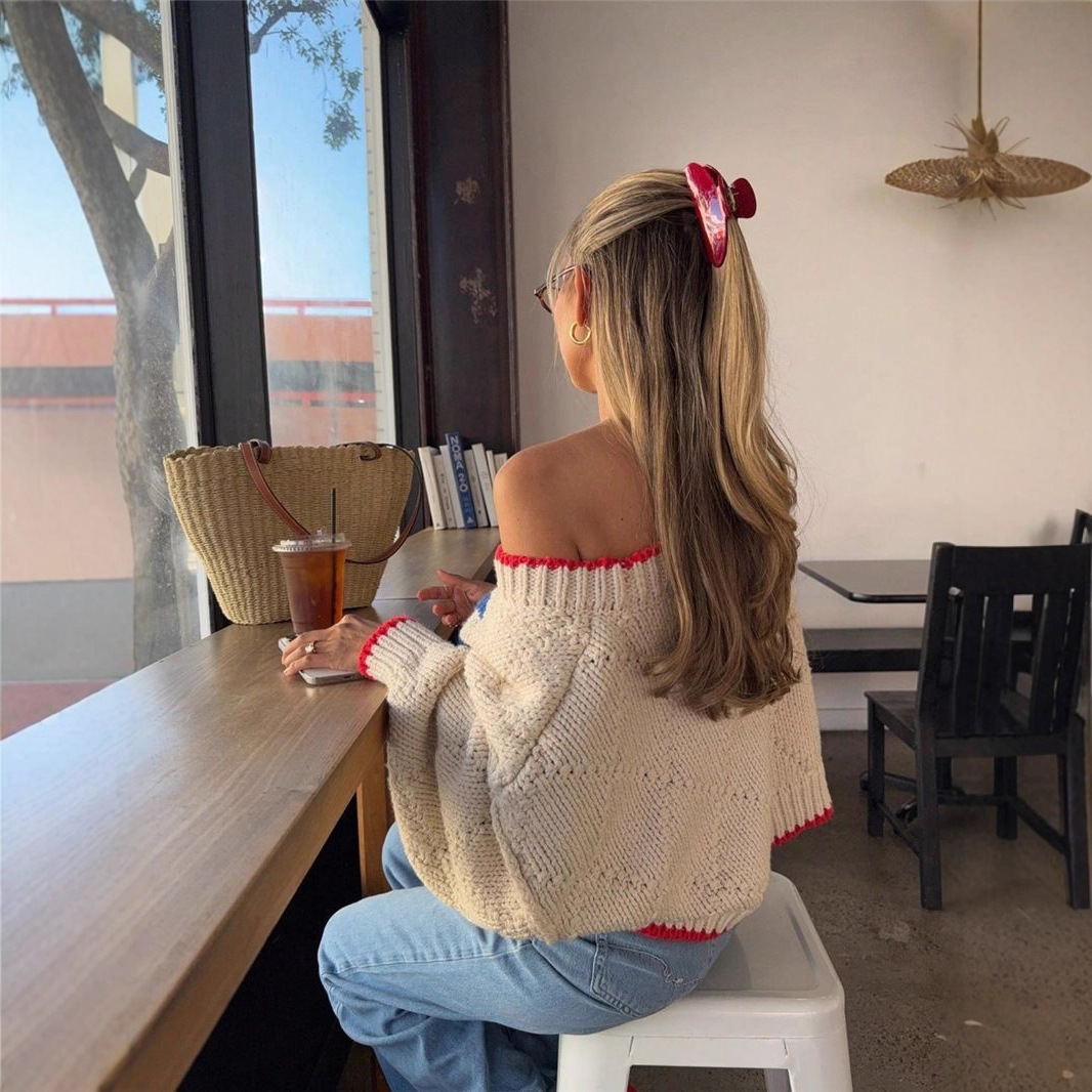2025 Autumn And Winter New Fas - Women'S Fashion Designer Clothes incelemesi ve fiyatı