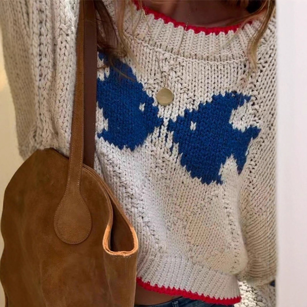 2025 Autumn And Winter New Fas - Women'S Fashion Designer Clothes incelemesi ve fiyatı