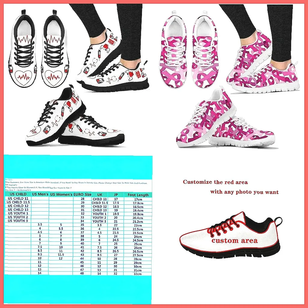 Women's Casual Sneakers Fashio - Women'S Fashion Business Casual incelemesi ve fiyatı