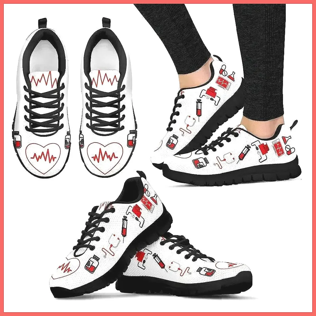 Women's Casual Sneakers Fashio - Women'S Fashion Business Casual incelemesi ve fiyatı
