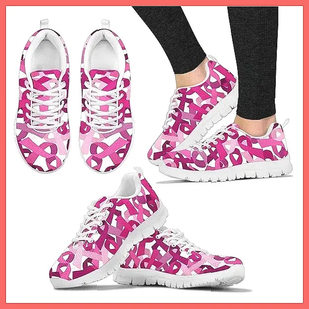 Women's Casual Sneakers Fashio - Women'S Fashion Business Casual incelemesi ve fiyatı