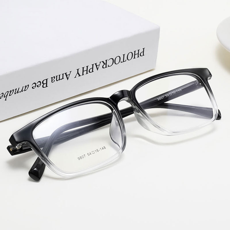 EYELUYAN Anti Blue Light Presc - Women'S Fashion Reading Glasses incelemesi ve fiyatı