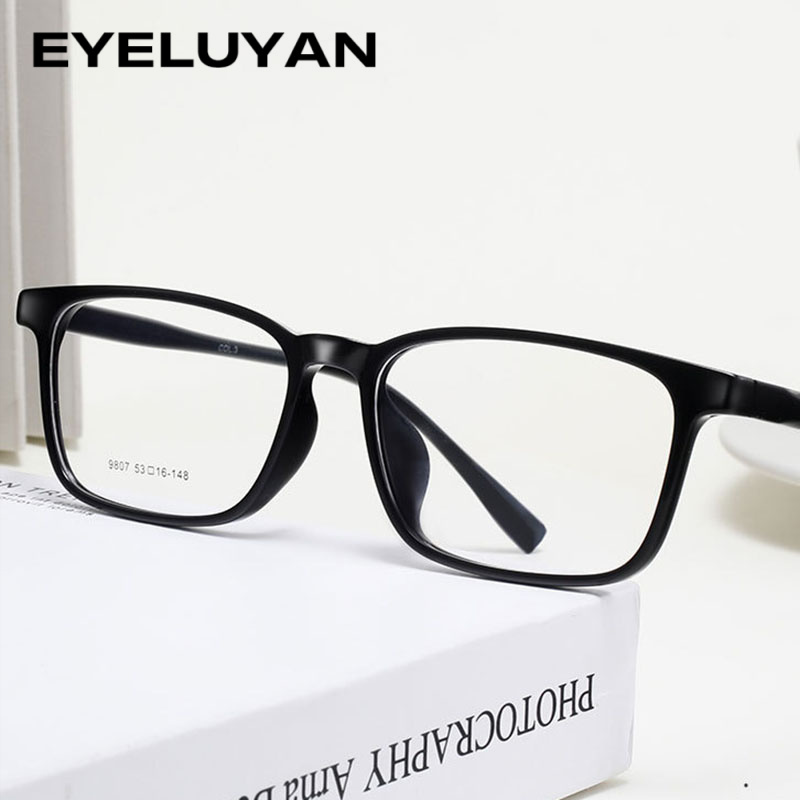 EYELUYAN Anti Blue Light Presc - Women'S Fashion Reading Glasses incelemesi ve fiyatı