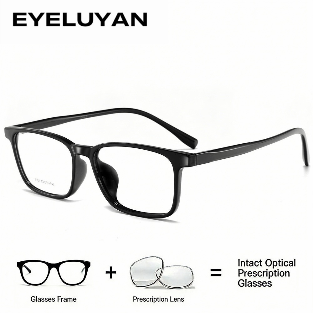 EYELUYAN Anti Blue Light Presc - Women'S Fashion Reading Glasses incelemesi ve fiyatı