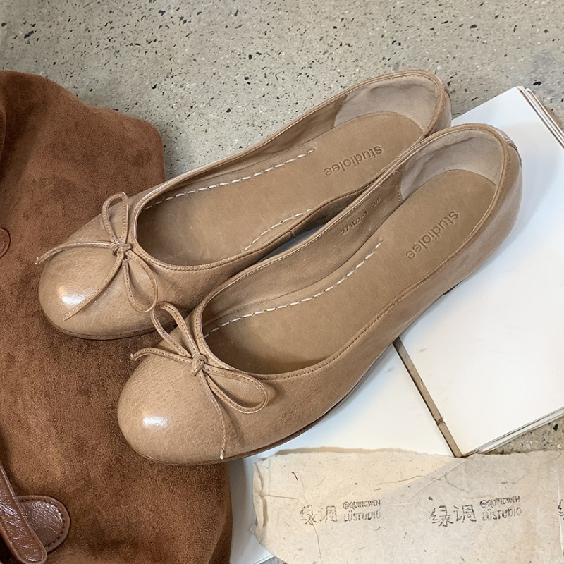 New Spring  Autumn Concise Fas - Women'S Fashion Brands incelemesi ve fiyatı
