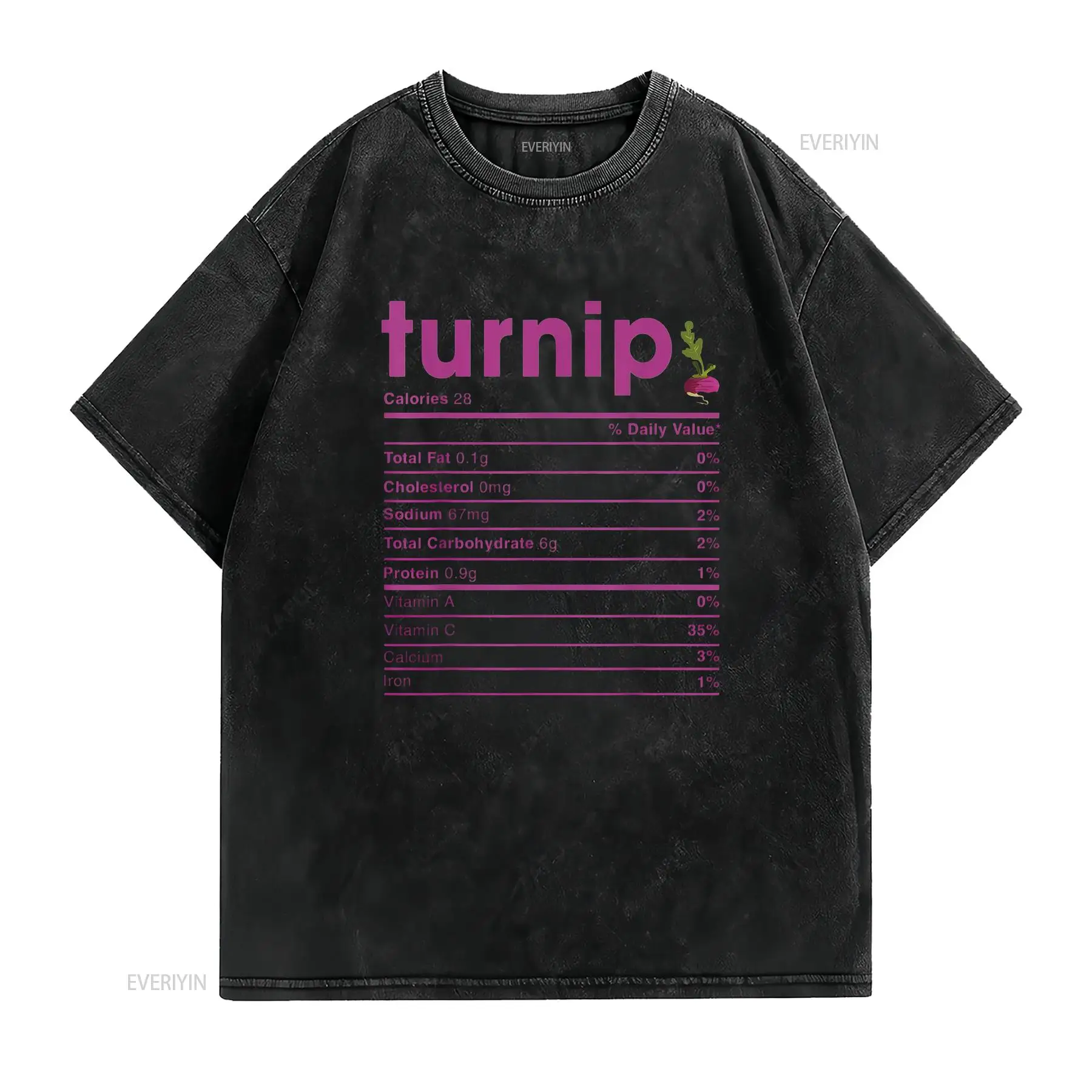 Womens Turnip Nutrition Facts  - Women'S Fashion Designer Clothes incelemesi ve fiyatı