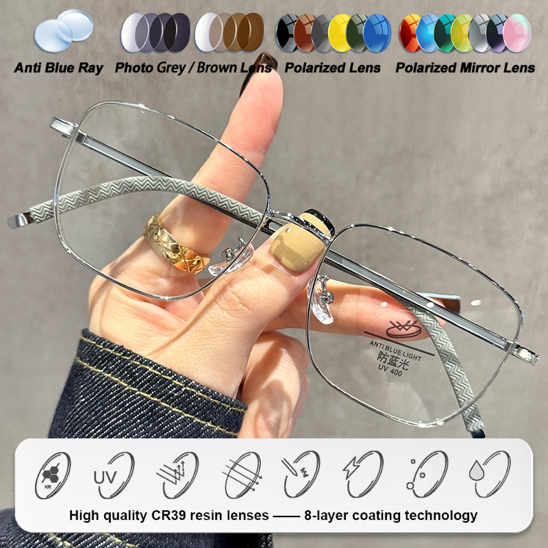 CLLOIO High Quality Fashionabl - Women'S Fashion Reading Glasses incelemesi ve fiyatı