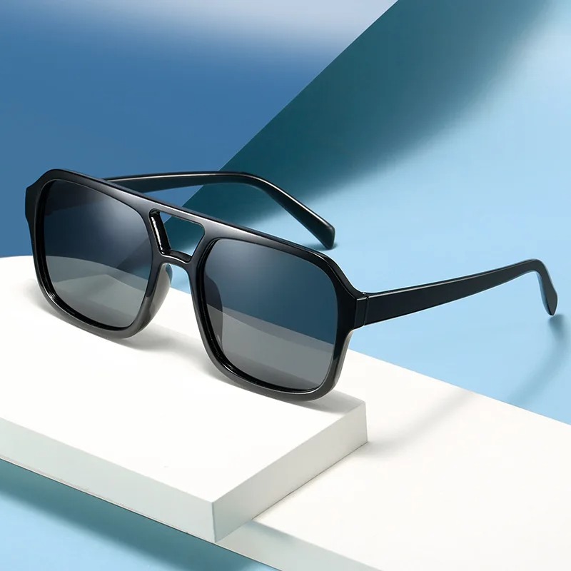 New Pc Frame Round Sunglasses  - Women'S Fashion Eyewear incelemesi ve fiyatı