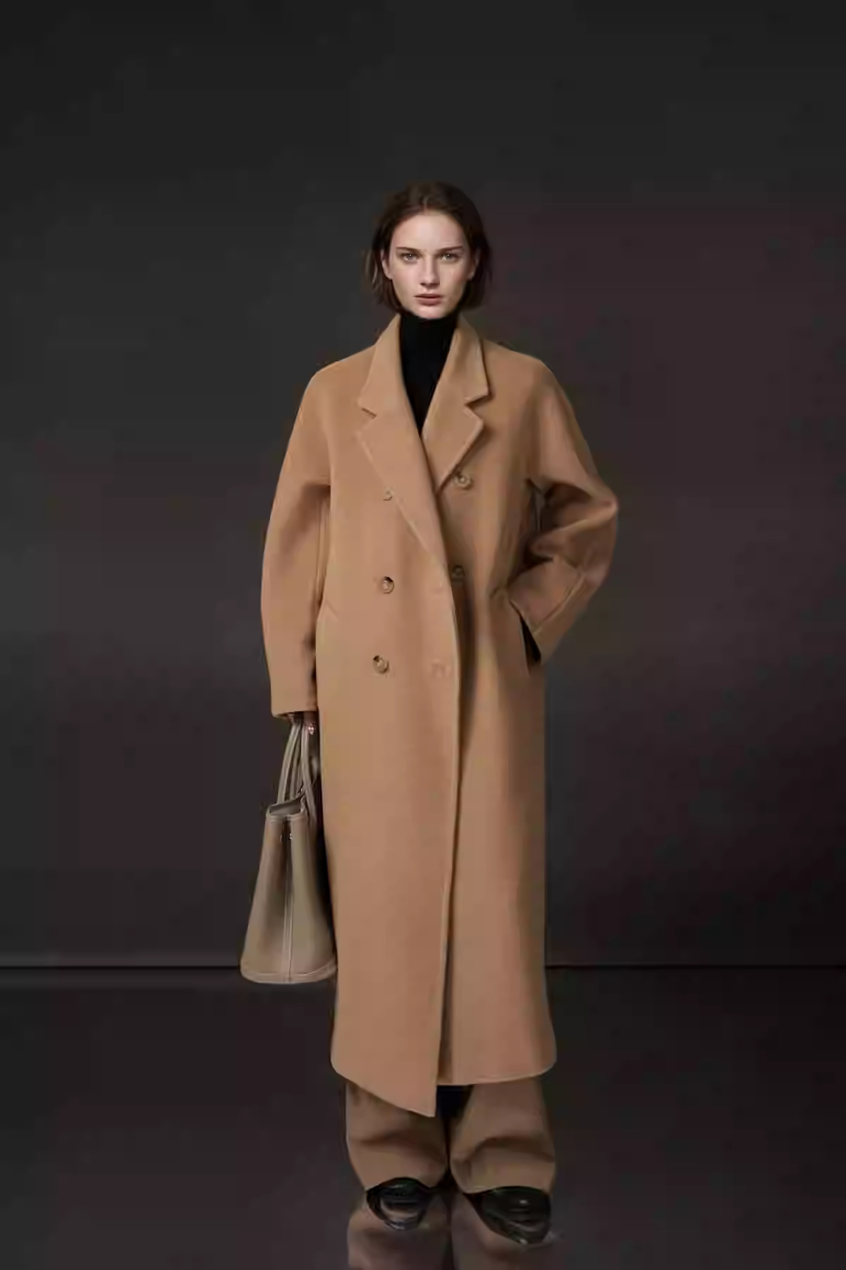 Allingentle Women's Long Blaze - Women'S Fashion Middle Ages incelemesi ve fiyatı