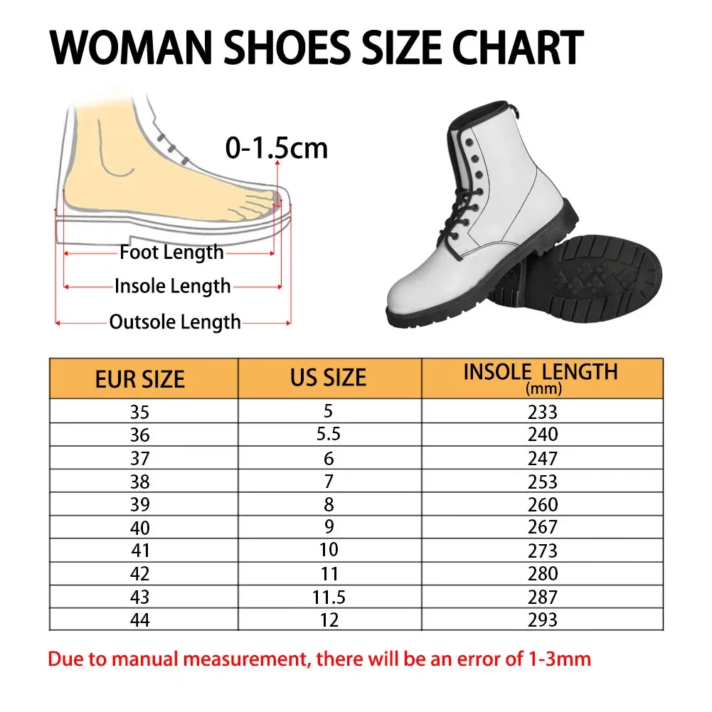 The Godfather Part II Boot Men - Women'S Fashion Business Casual incelemesi ve fiyatı