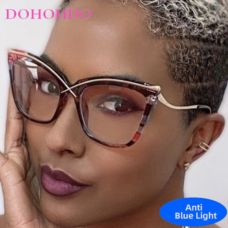Fashion Designer Reading Glass - Women'S Fashion Reading Glasses incelemesi ve fiyatı