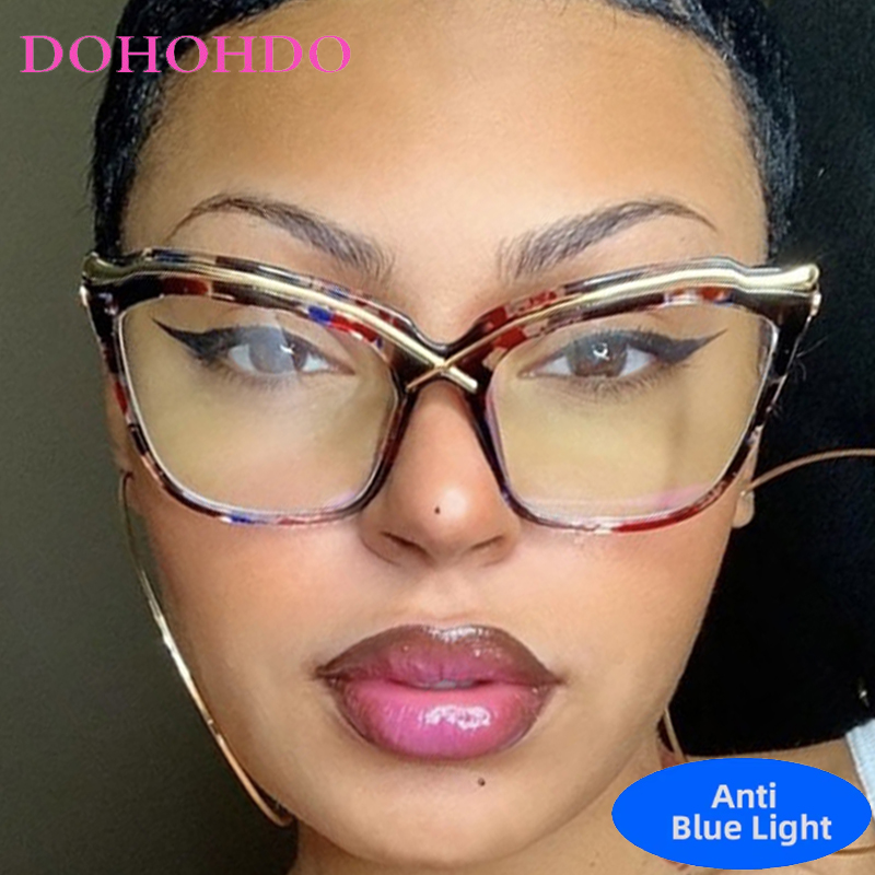 Fashion Designer Reading Glass - Women'S Fashion Reading Glasses incelemesi ve fiyatı