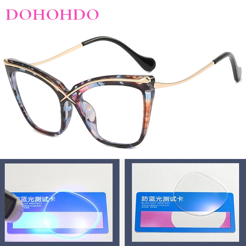Fashion Designer Reading Glass - Women'S Fashion Reading Glasses incelemesi ve fiyatı