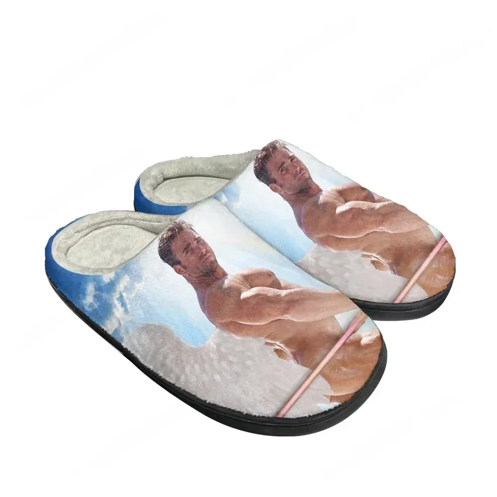 Hot Billy Herrington Fashion C - Women'S Fashion Business Casual incelemesi ve fiyatı