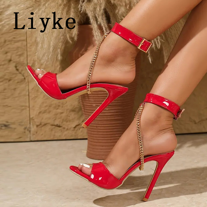 Liyke 2026 Summer Fashion Meta - Women'S Fashion Belts incelemesi ve fiyatı